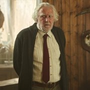 Wild Bill - galeria zdjęć - filmweb