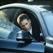 Wild Bill - galeria zdjęć - filmweb