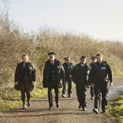 Dziki Bill - galeria zdjęć - filmweb