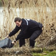 Wild Bill - galeria zdjęć - filmweb