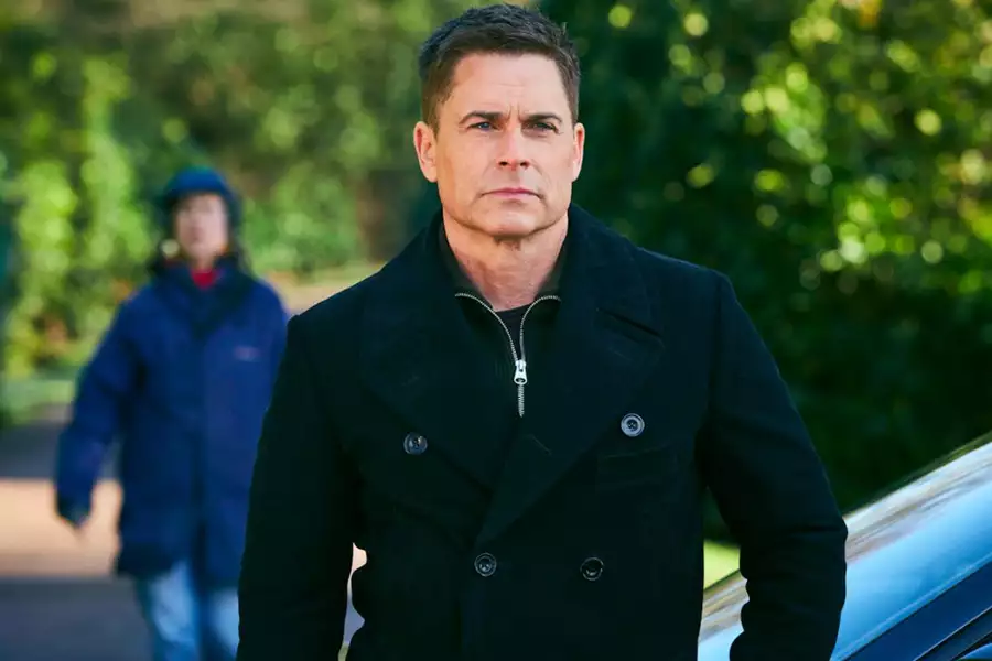 Dziki Bill - galeria zdjęć - filmweb