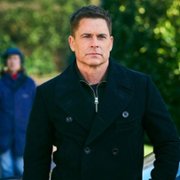 Wild Bill - galeria zdjęć - filmweb