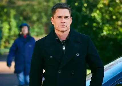 Dziki Bill - galeria zdjęć - filmweb