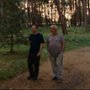 Gość - galeria zdjęć