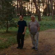 Gość - galeria zdjęć - filmweb