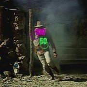 Mad Dog McCree - galeria zdjęć - filmweb