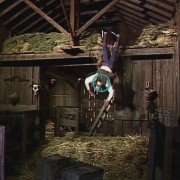 Mad Dog McCree - galeria zdjęć - filmweb