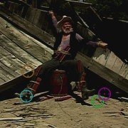 Mad Dog McCree - galeria zdjęć - filmweb