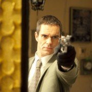 Sr. Ávila - galeria zdjęć - filmweb