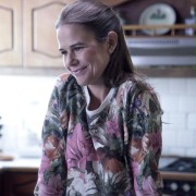 Mar&iacute;a &Aacute;vila