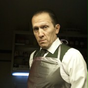 Iv&aacute;n Alc&aacute;zar