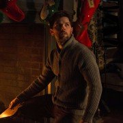 Krampus - galeria zdjęć - filmweb