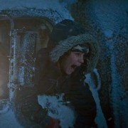 Krampus. Duch Świąt - galeria zdjęć - filmweb