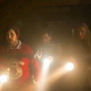 Krampus - galeria zdjęć - filmweb