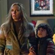 Krampus. Duch Świąt - galeria zdjęć - filmweb