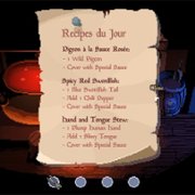 The Supper - galeria zdjęć - filmweb