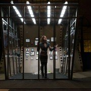 Psychofanka - galeria zdjęć - filmweb
