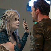 Psychofanka - galeria zdjęć - filmweb