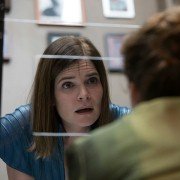 Psychofanka - galeria zdjęć - filmweb