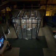 Psychofanka - galeria zdjęć - filmweb