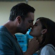 Psychofanka - galeria zdjęć - filmweb
