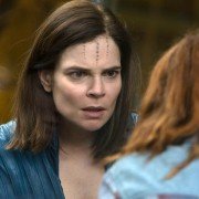 Psychofanka - galeria zdjęć - filmweb
