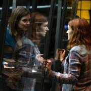 Psychofanka - galeria zdjęć - filmweb