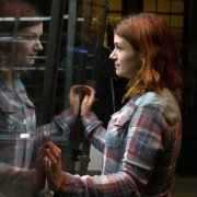 Psychofanka - galeria zdjęć - filmweb