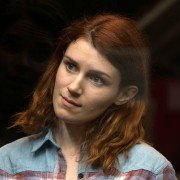 Psychofanka - galeria zdjęć - filmweb