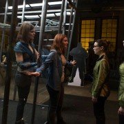Psychofanka - galeria zdjęć - filmweb