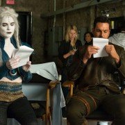 Psychofanka - galeria zdjęć - filmweb