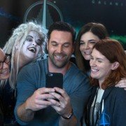 Psychofanka - galeria zdjęć - filmweb