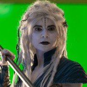 Psychofanka - galeria zdjęć - filmweb