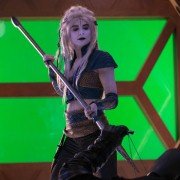 FANatic - galeria zdjęć - filmweb