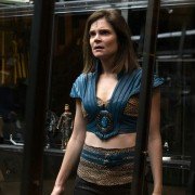 FANatic - galeria zdjęć - filmweb