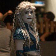 FANatic - galeria zdjęć - filmweb