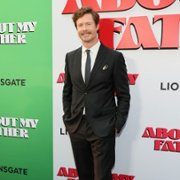 About My Father - galeria zdjęć - filmweb