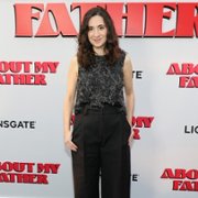 About My Father - galeria zdjęć - filmweb