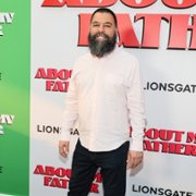 About My Father - galeria zdjęć - filmweb