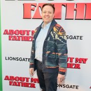 About My Father - galeria zdjęć - filmweb