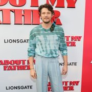 Wszystko o moim starym - galeria zdjęć - filmweb