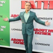 About My Father - galeria zdjęć - filmweb