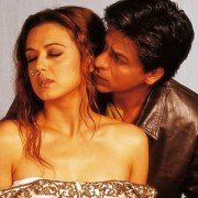 Veer-Zaara - galeria zdjęć - filmweb