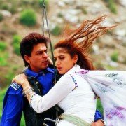Veer-Zaara - galeria zdjęć - filmweb