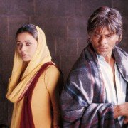 Veer-Zaara - galeria zdjęć - filmweb