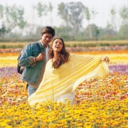 Veer Zaara - galeria zdjęć - filmweb