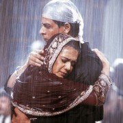 Veer-Zaara - galeria zdjęć - filmweb