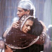 Veer Zaara - galeria zdjęć - filmweb