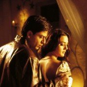Veer-Zaara - galeria zdjęć - filmweb