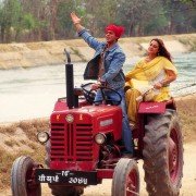 Veer-Zaara - galeria zdjęć - filmweb